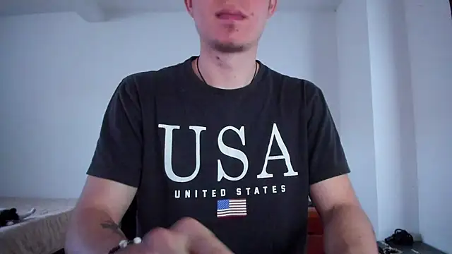Headhunterdz webcam