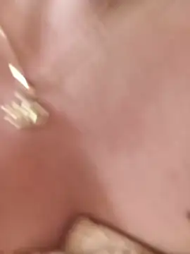SweetChubbyMommy_02