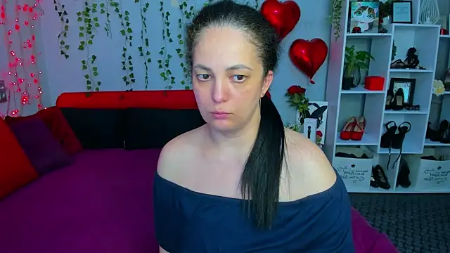 DarlingMilf