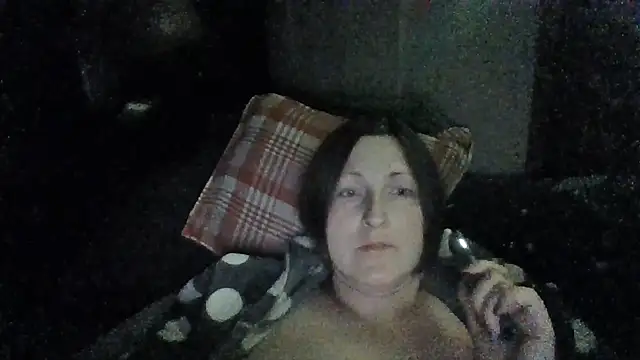 AllaSowinskaya webcam