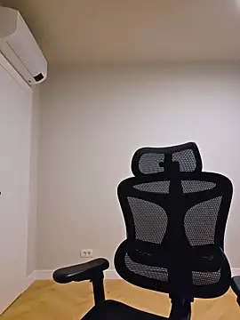 MiaRides19 webcam