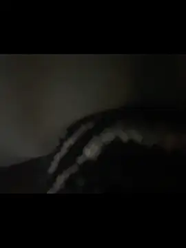 Kinkycouple142 webcam