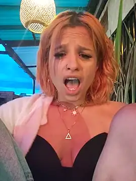 Cataleya_16 webcam