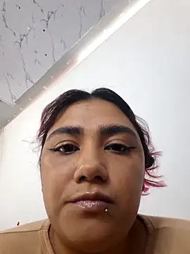 lucyheart_8 webcam