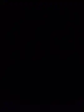 cheiodetesa webcam