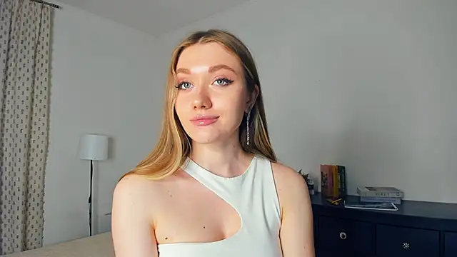 ThanhBuerger webcam