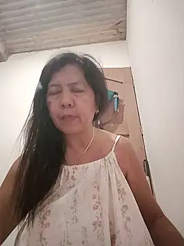 TropicalFlower webcam