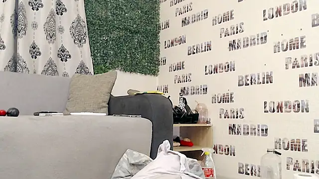 BEST_SQUIRT_XX