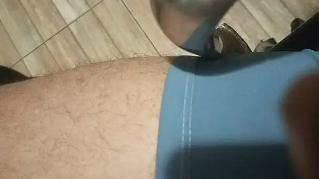 Dominador_Absolut webcam