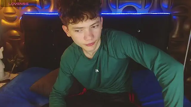 cruz_dante webcam