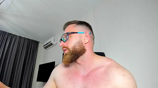 Findom_guy webcam