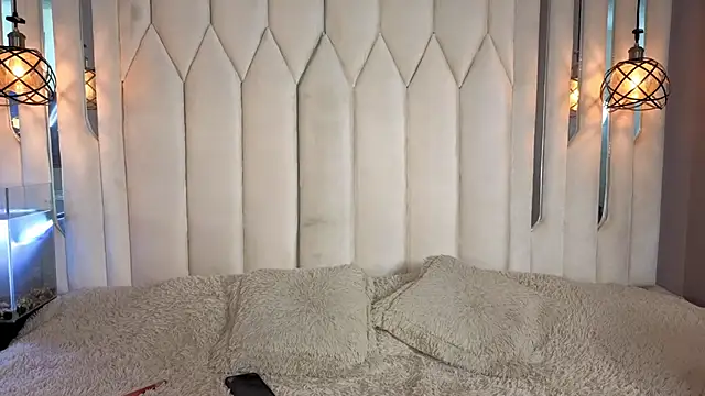 Megan_Do_Santos webcam