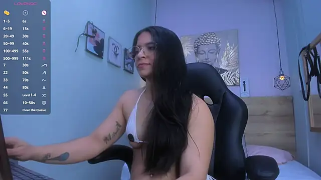lalytulu99 webcam