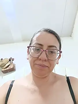 miss_hanna07 webcam