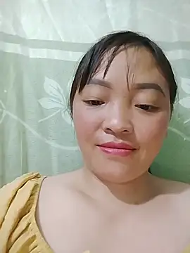 Minkine022 webcam