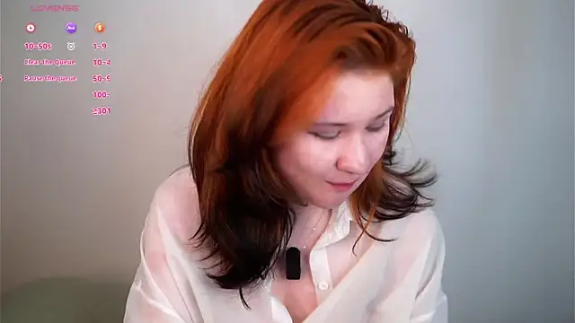 TemikaAltvater webcam