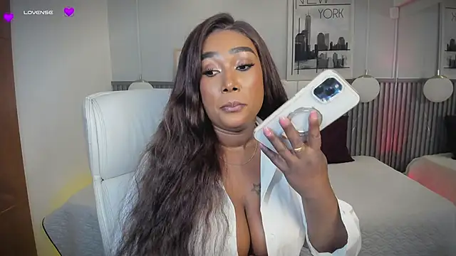 alessia_anderson webcam