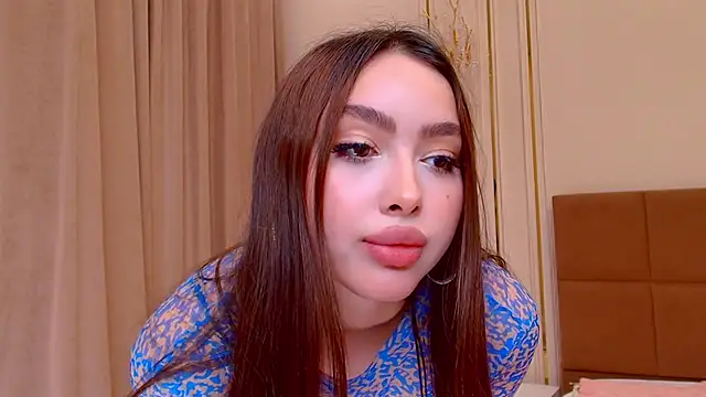 maddie_perezz webcam