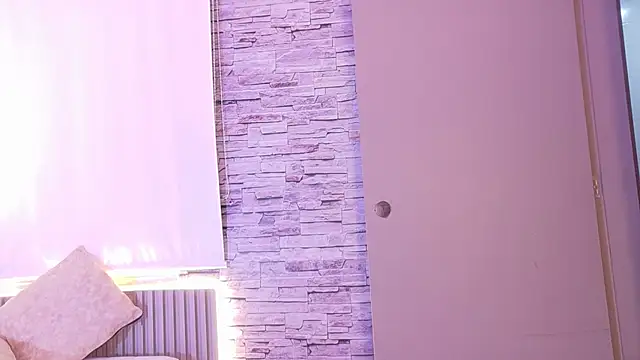 liz_monserrat_1 webcam