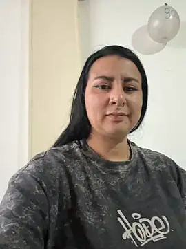 Abril_Luv webcam