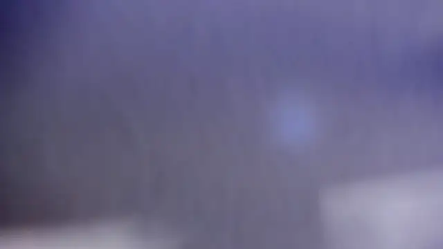 boomboomHooT webcam