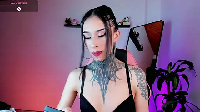 kali_ka_ webcam
