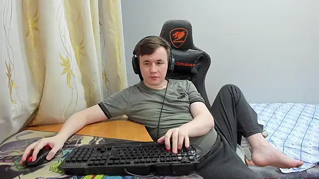 iliaskrislove webcam