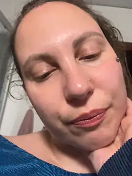 Yanacool007 webcam