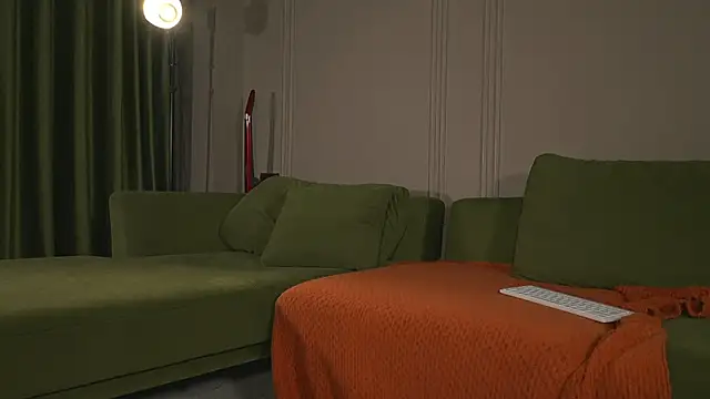 ivyehex webcam