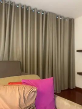 Zandrina webcam