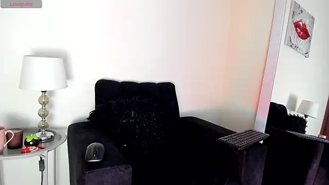 its__angelica_ webcam