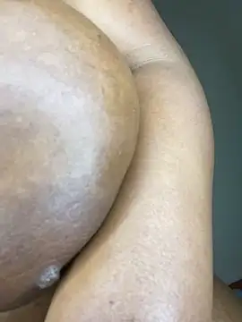 BigS234 webcam