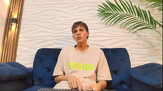 Pavo_tv webcam