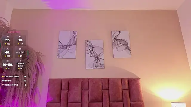 clariss_brown webcam