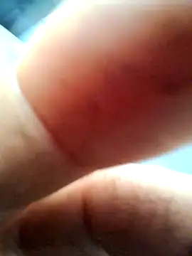 nastycaddie webcam