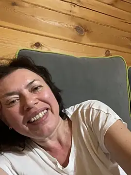 Kiramagic webcam