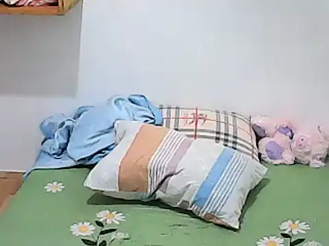 Sweetyummybabygirl webcam