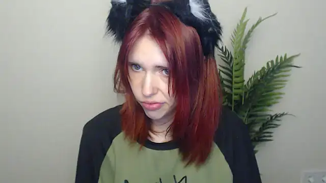 GuessMe___ webcam
