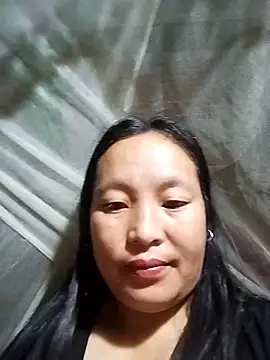 miss-su webcam