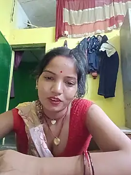 Seema_guptaji webcam