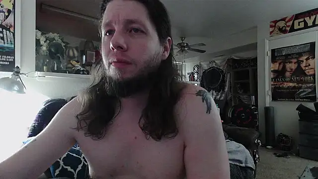 biggerisbetter12 webcam