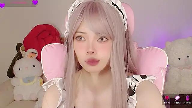 Miyeoonn