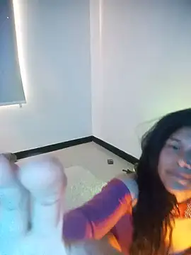_aish_a webcam