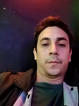 rejypool webcam