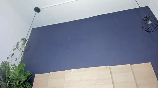 hermione_brown webcam