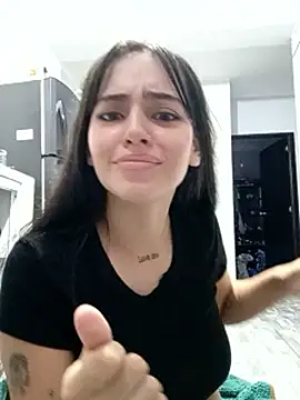 sara_cute_so webcam