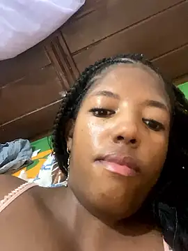 Brenda_hot27 webcam