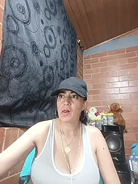 Alexandrina webcam