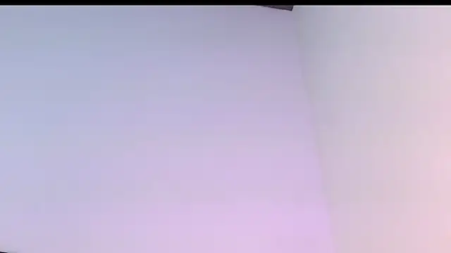 MelissaBX webcam