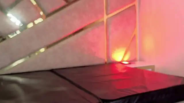 Antonella_Santorini webcam